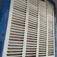 کولر آبی جنرال ۶۰۰۰