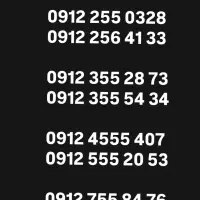 0912.155.622.1