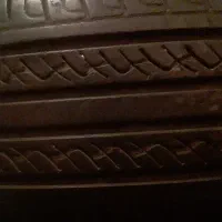 لاستیک15