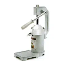 آب انار گیری چدنی|آبمیوهگیر و آبمرکباتگیر|قرچک, زیبا شهر|دیوار