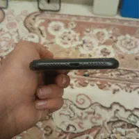 آیفون XR در حد|موبایل|کرج, محمد آباد|دیوار