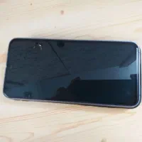 سامسونگ s23 fe