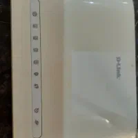 مودم ADSL|مودم و تجهیزات شبکه|فولادشهر, B7|دیوار