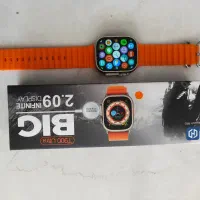 ساعت هوشمند|ساعت|شهرضا, |دیوار