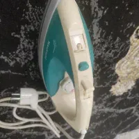 اتو Nautiunl|اتو و لوازم اتو|بروجن, |دیوار