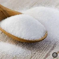 قند. شکر.  روغن|عمده‌فروشی|تهران, کوثر|دیوار