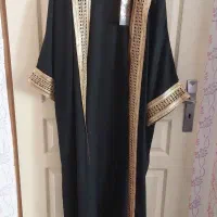 مانتو و لباس مجلسی نو|لباس|زنجان, |دیوار