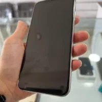 iphone 11 pro max|موبایل|یزد, |دیوار