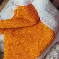 لحاف عروس|رختخواب، بالش، پتو|سبزوار, فرهنگیان|دیوار