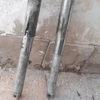 کمک موتور