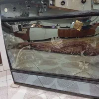 اجاق گاز|اجاق گاز و لوازم برقی پختوپز|بهارستان, |دیوار