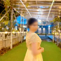 لباس مجلسی سایز 40|لباس|رشت, ولکس|دیوار