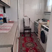 رهن اجاره واحد خالی