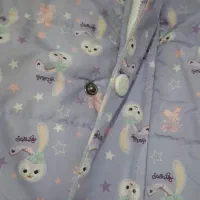 کاپشن دخترانه|کفش و لباس بچه|دورود, |دیوار