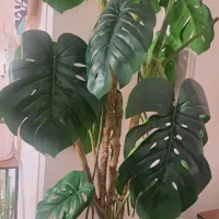 گل مصنوعی خارجی|گل مصنوعی|تهران, وحیدیه|دیوار