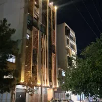 آپارتمان ۹۵ متری دوخواب صفر هاشمیه ۲۶|فروش آپارتمان|مشهد, کوثر|دیوار