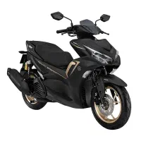 موتور سیکلت بدون چک اقساط،بلند مدت|موتورسیکلت|نیریز, |دیوار