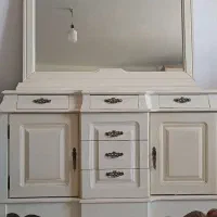 فروش آیینه و کنسول