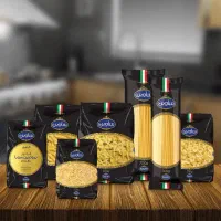 استخدام بازاریاب خانم و آقا