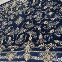 روفرشی کش دار ۹ متری|روفرشی|فردیس, فردیس|دیوار