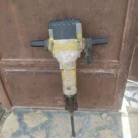 پیکور ۲۷کیلو بوش آلمان