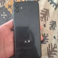 گوشی سامسونگ زیر قبمت