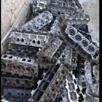 خرید ف خریدار سرسیلندر سلند بلوکه موتوری وغیره