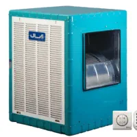 سرویس کولرآبی وخدمات برق کاری وجوشکاری