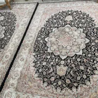 فرش 1000 شانه ۳۰۰۰ تراکم قیطران