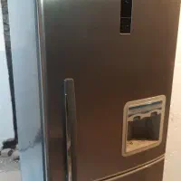 یخچال فریزر نیکسان|یخچال و فریزر|کرج, محمود آباد|دیوار