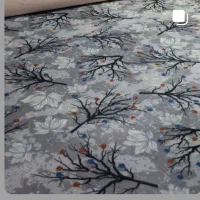 پخش موکت گلستان ارسال ب سایرشهرها|موکت|آق قلا, |دیوار