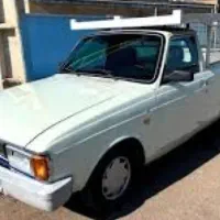 وانت بار بری از الیگودرز برای تهران