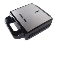 ساندویچ ساز و گریل|اجاق گاز و لوازم برقی پخت‌وپز|گنبد کاووس, |دیوار