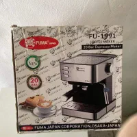 فروش لوازم خانگی و برقی در حد نو|سایر لوازم برقی|کیش, |دیوار