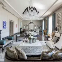 واحد-آپارتمان-اوایل-کلاهدوز-شیک-فول-لوکیشن-تاپ