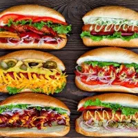 سلف دانشگاه‌  موسسه بینالود