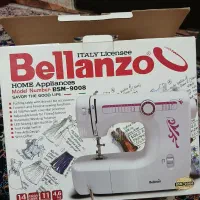 چرخ خیاطی|چرخ خیاطی و ریسندگی|نسیمشهر, |دیوار