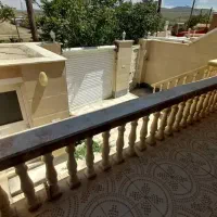 فروش-ویلای-100mنوسازکلیدنخورده-قابل-معاوضه-باماشین