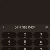 فروش سیم کارت شخصی 0919