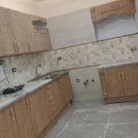 خانه آپارتمانی|فروش آپارتمان|قم, بوستان جوان|دیوار