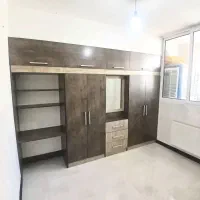 اجاره آپارتمان/100متر/2خواب/کوی گلزار|اجارهٔ آپارتمان|اصفهان, کوی گلزار|دیوار