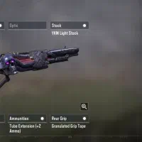 اکانت کالاف|کنسول، بازی ویدئویی و آنلاین|ورامین, شهرک فجر|دیوار