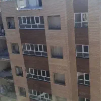 فیش ۵۶۰ هکتاری انتهای خیابان استقلال