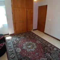 اپارتمان فروشی|فروش آپارتمان|کلاردشت, |دیوار