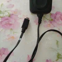 شارژر موبایل موتورولا|لوازم جانبی موبایل و تبلت|گرگان, |دیوار