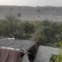 فروش خانه ویلایی ۴۳ متری ۱ خوابه|فروش خانه و ویلا|تخت, |دیوار