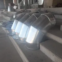 استخدام حداقل ۶نفرکارگربا جای خواب وبیمه|استخدام صنعتی، فنی، مهندسی|کرمان, |دیوار