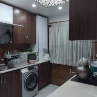 ۸۵ متر فاز۵ شمالی پردیس