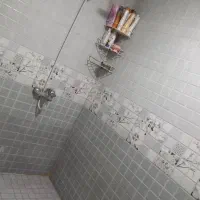 فروش آپارتمان توشیباباهنر بیانی گیل پیامنور|فروش آپارتمان|رشت, گیل|دیوار