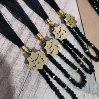 تسبیح ۱۰۱|زیورآلات و اکسسوری|اصفهان, ارداجی|دیوار